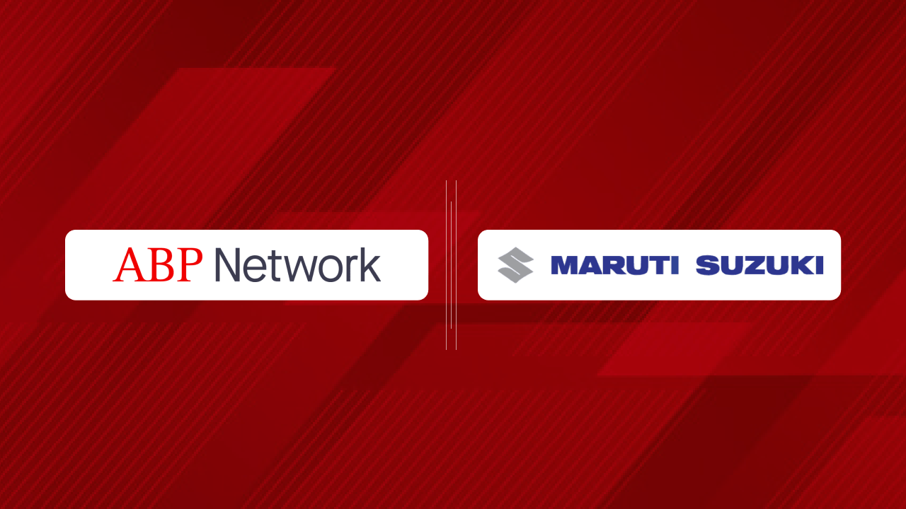 ABP_Network_MSIL_2