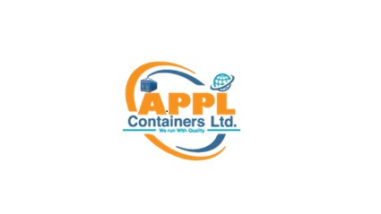 APPL Containers Limited