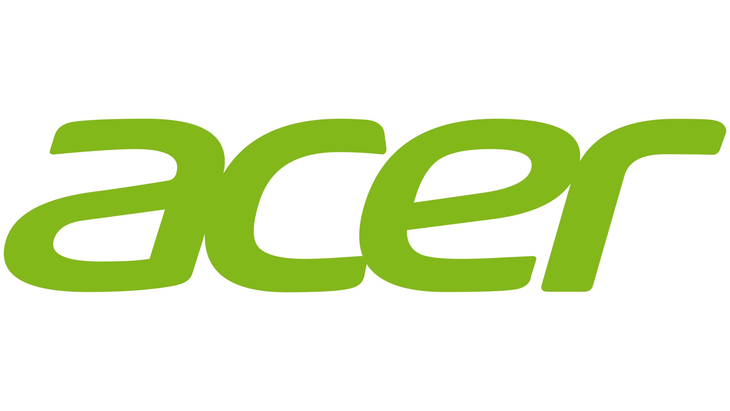 Acer Unveils the Veriton GN100 AI Mini Workstation Built on the NVIDIA GB10 Superchip