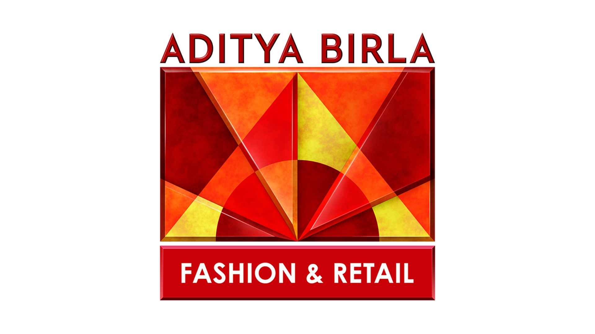 Aditya Birla Fashion and Retail Ltd. (ABFRL)