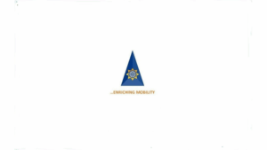 Airfloa Rail Technology Limited