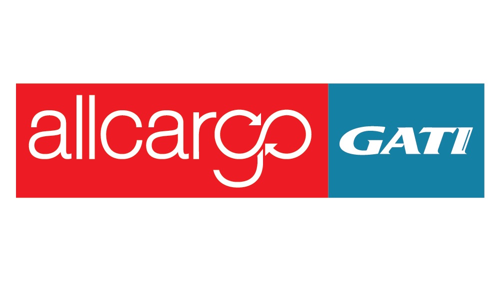 Allcargo Gati Limited