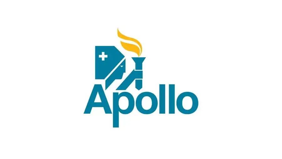 Apollo Hospitals Logo1