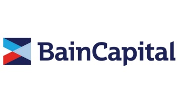 Bain Capital