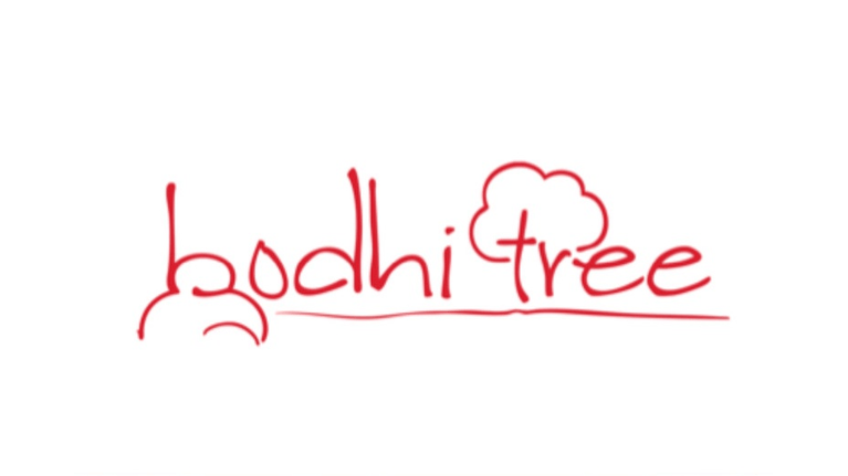 Bodhi Tree Multimedia Ltd. Logo