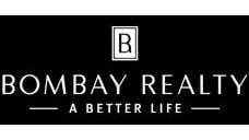 Bombay Realty