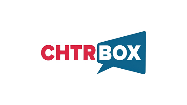 Chatterbox Technologies Limited IPO Opens on September 25, 2025