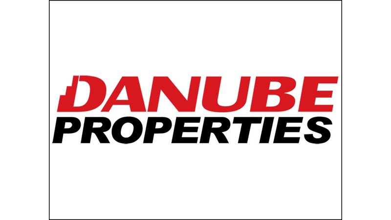 Danube-Properties