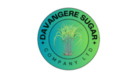 Davangere Sugar Company Limited
