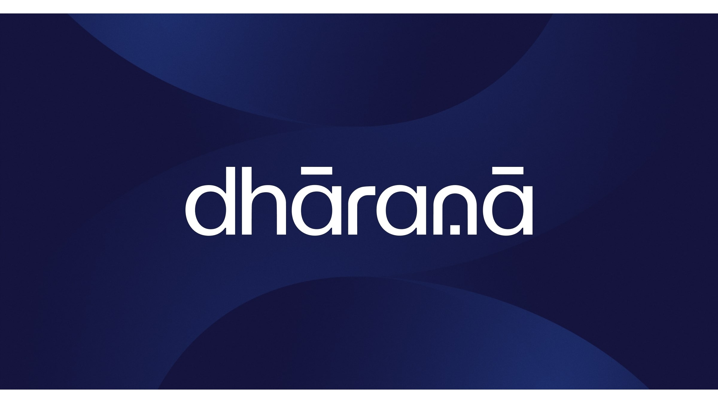 Dharana Capital