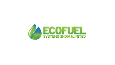 EcoFuel Systems (India) Ltd_png