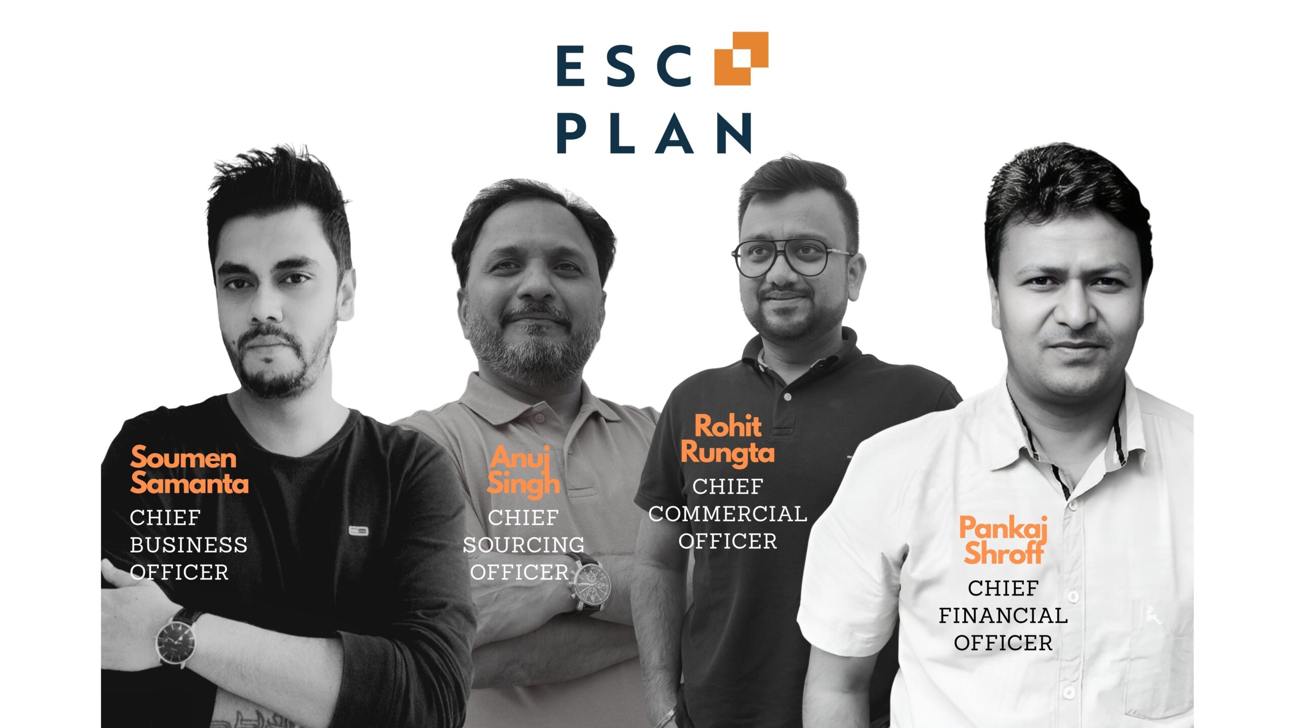 Escape_Plan