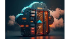 Esconet Technologies Introduces HexaData ResQ™