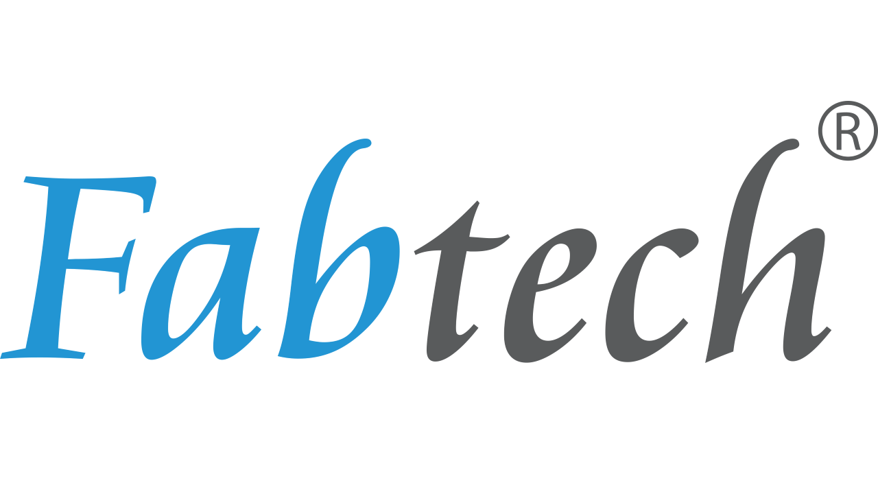 Fabtech Technologies Limited