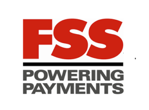 Financial Software and Systems (FSS)