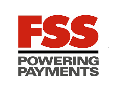 Financial Software and Systems (FSS)
