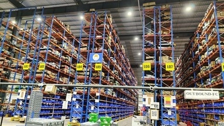 Flipkart deepens supply chain footprint, boosts local MSMEs and small farmers in Northeast