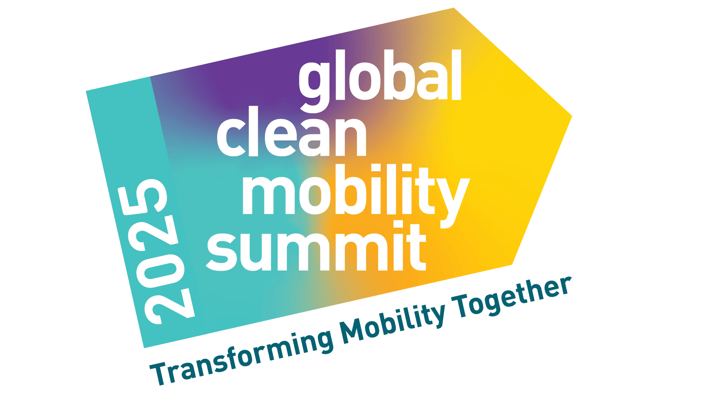 GCMS 2025 - Logo