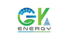 GK Energy Limited