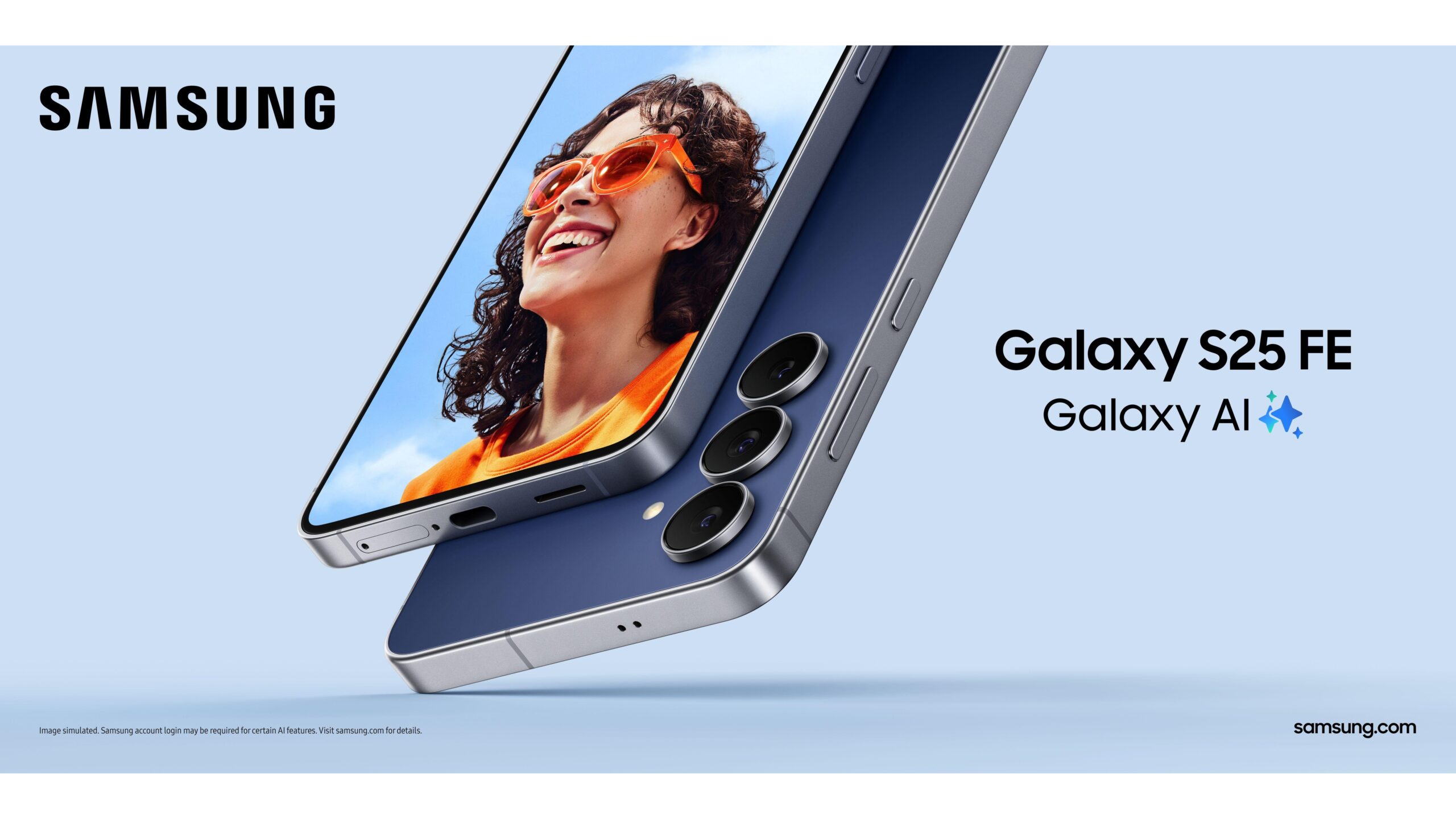 Galaxy S25 FE_1