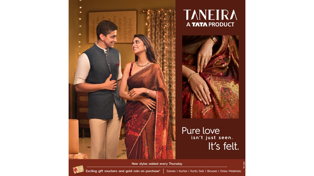 Gifting Campaign_Couple
