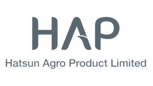 Hatsun Agro Product Limited