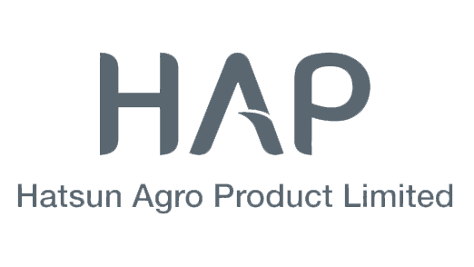 Hatsun Agro Product Limited
