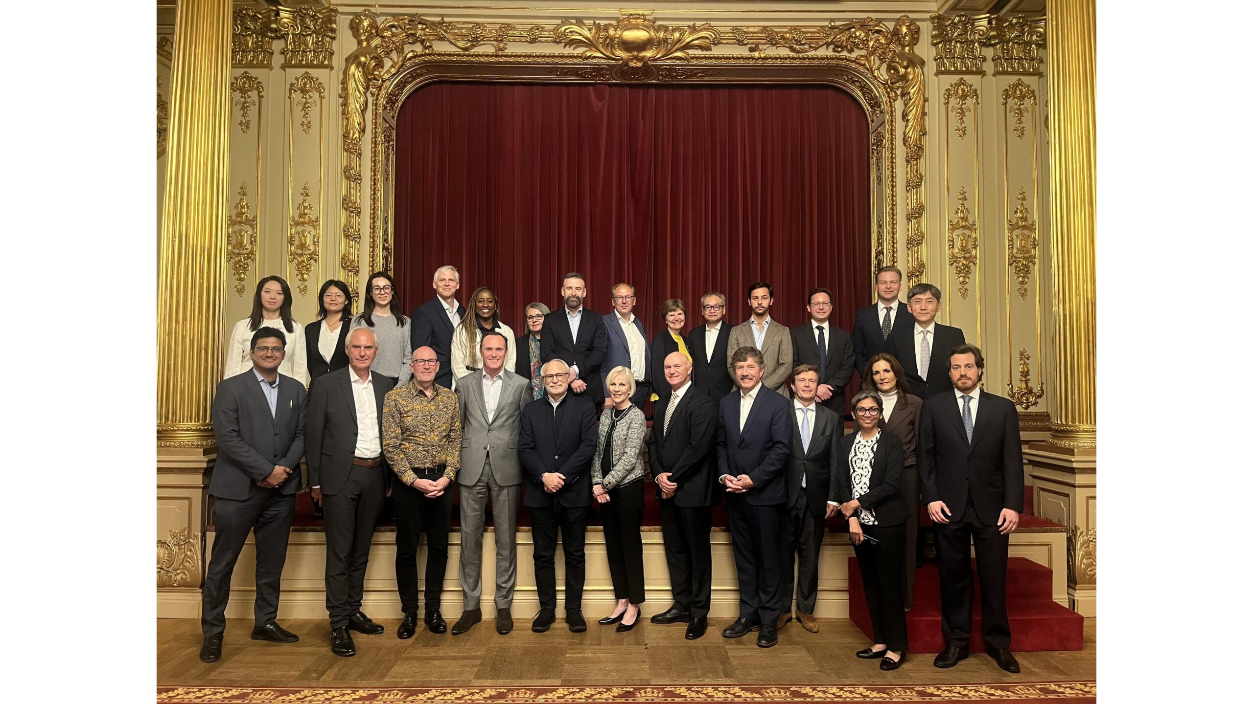 IRA_Part of Global REIT Alliance