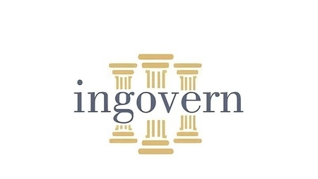 InGovern Logo