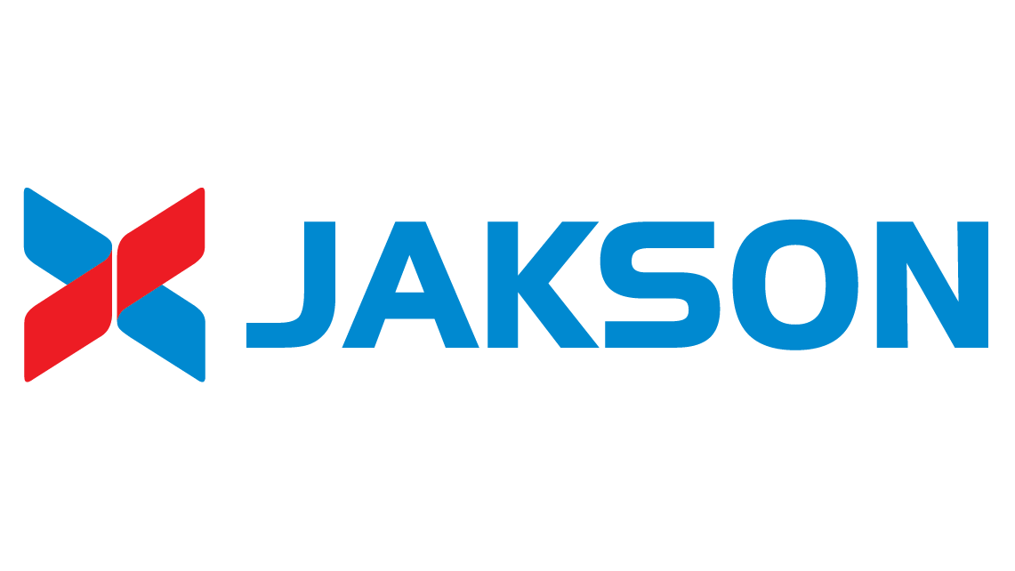 Jakson Engineers Limited