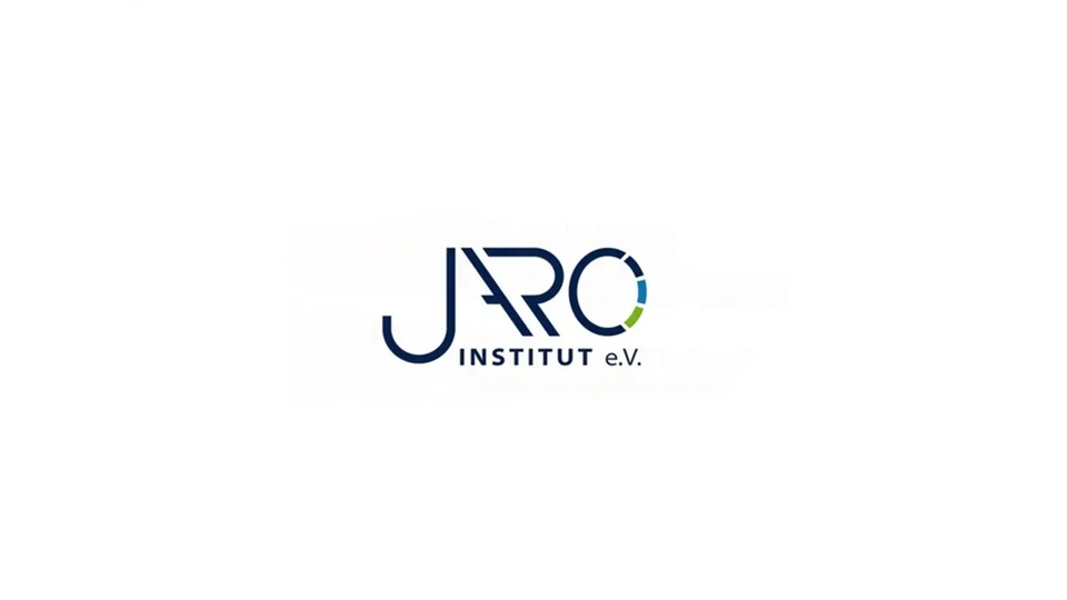 Jaro Institute of Technology Management and Research Limite