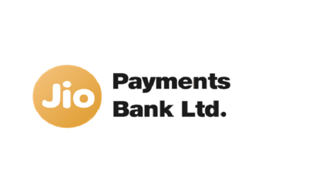 Jio Payments Bank Limited