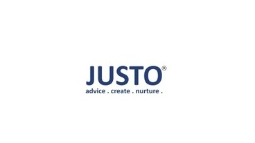 Justo Realfintech Limited