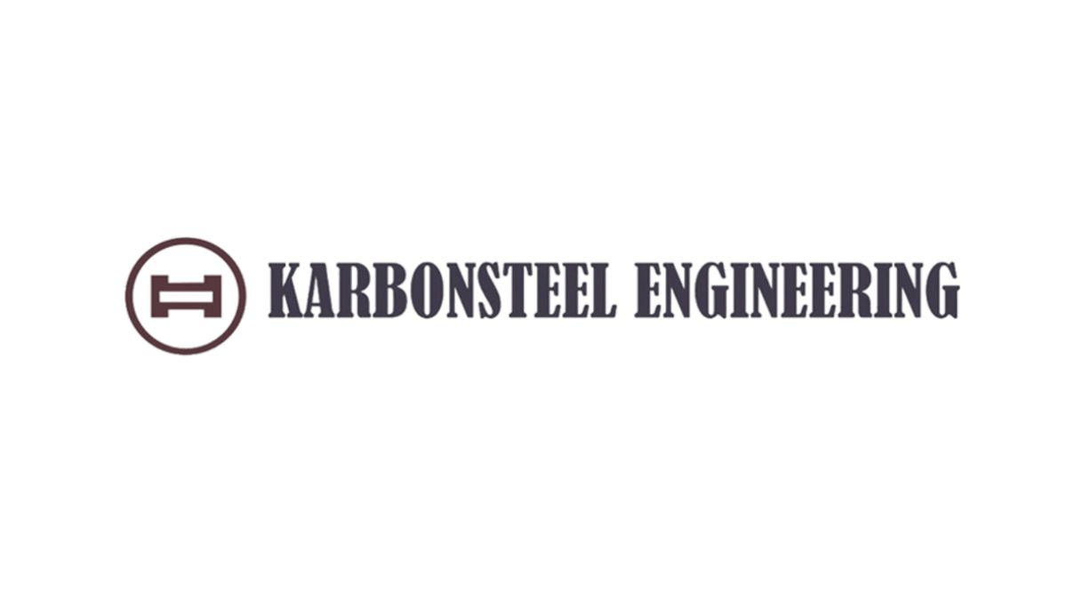Karbonsteel Engineering Limited