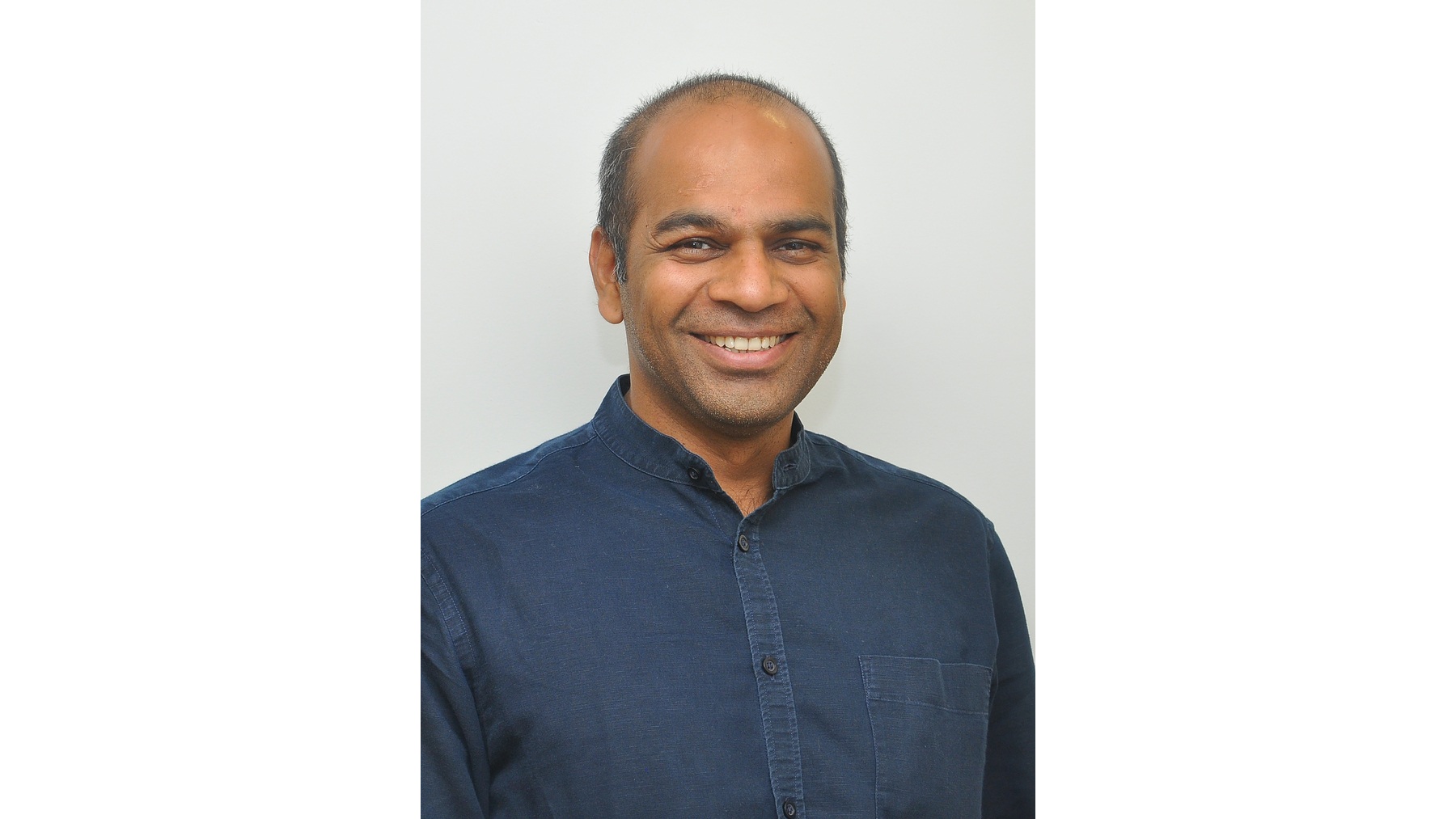 Kumara Krishnan