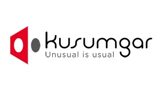 Kusumgar Limited Logo