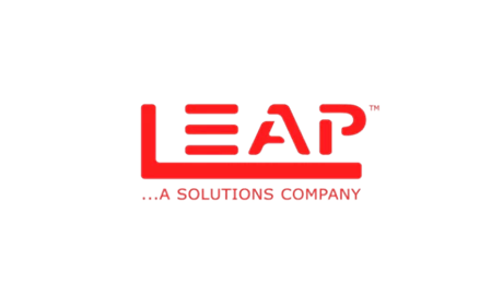 LEAP INDIA LIMITED