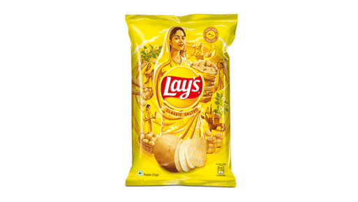 Lay's_Mitti Ki Chitthi