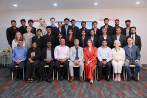 MBS_PGDM_First batch