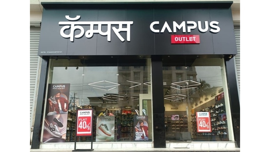Mumbai 2