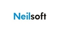 Neilsoft Limited