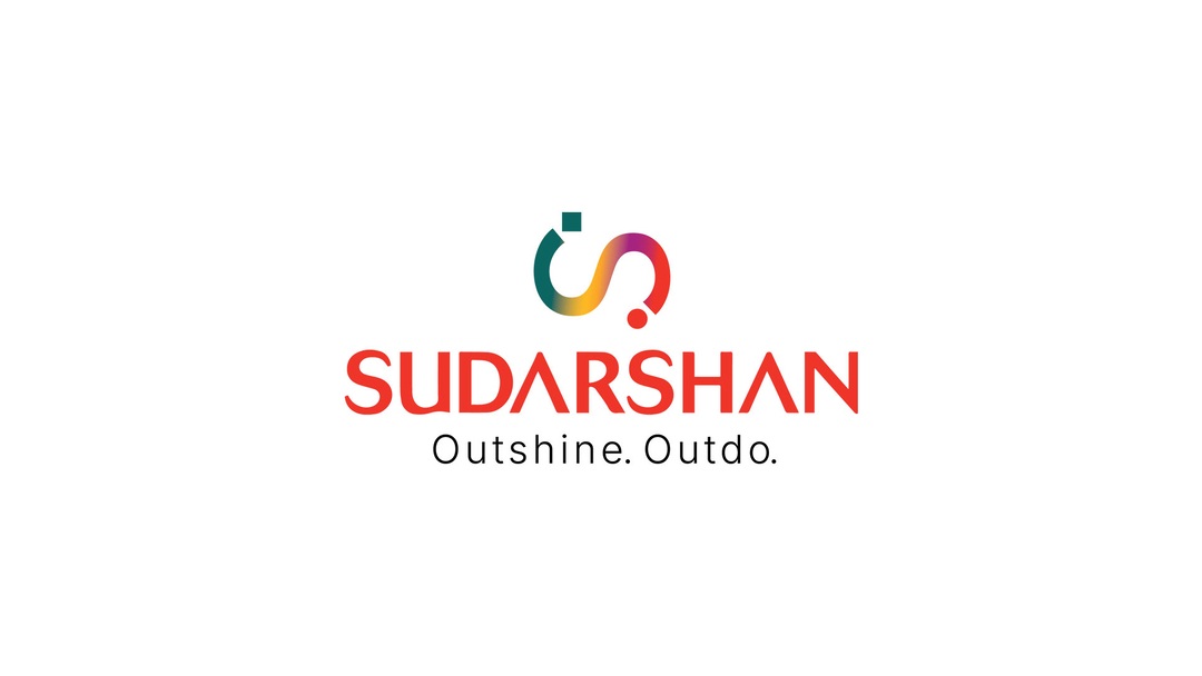 Sudarshan Chemicals India Limited announces Q1 FY26 Results