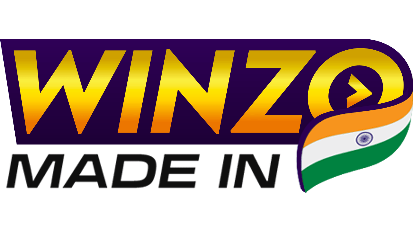 WinZO partners with top IIMs & FMS to Build the Global Consumer Tech Talent Pipeline