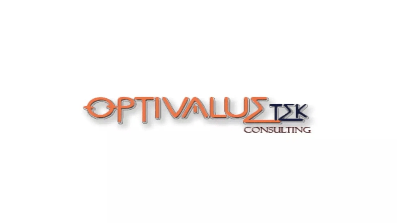 Optivalue Tek Consulting Limited
