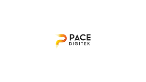 Pace Digitek Limited