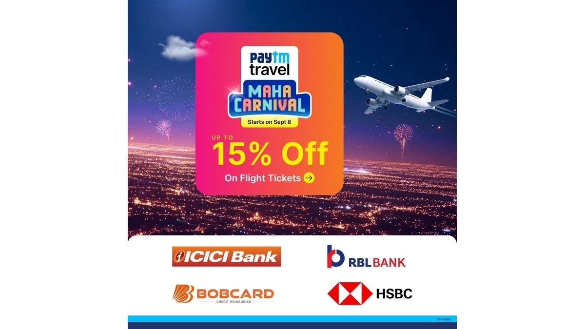 Paytm photo