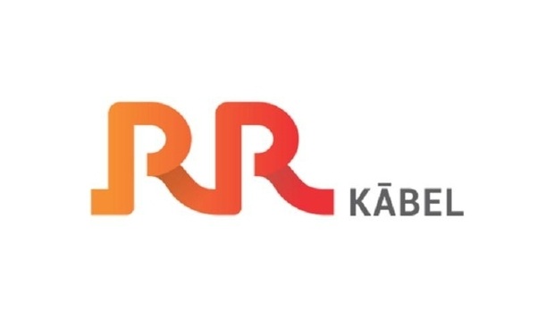 RR Kabel Launches a Series of Future Ready WiresTo Power the Homes of Tomorrow