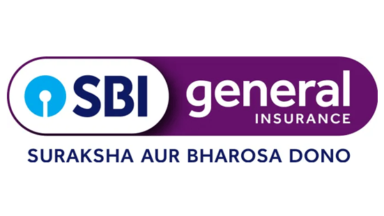 SBI General Insurance