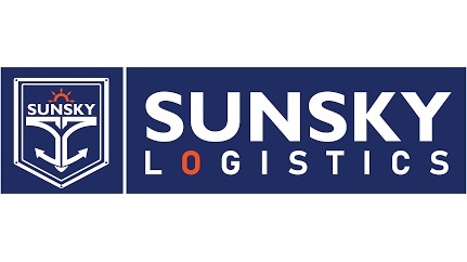 Sunsky Logistics Limited