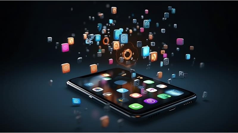 Tata Elxsi and Evergent Launch Unified Digital Storefront